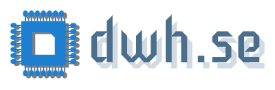 dwh.se